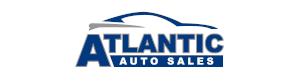 Atlantic Auto Sales