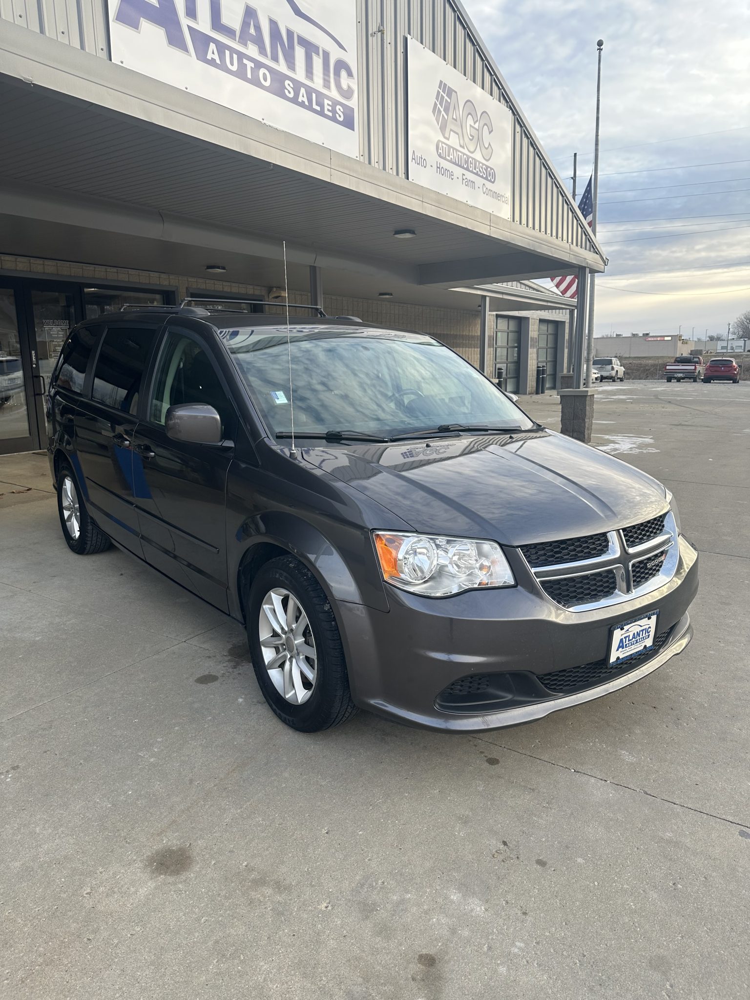 Sitemapcdatahttpsthereferenznetdodge Grand Caravan Sxt 2016null